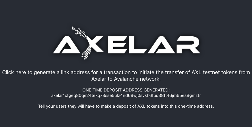 deposit-address-demo example address